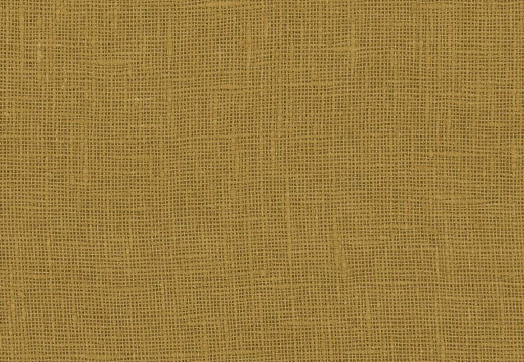 Ткань Designers Guild Shiwa FDG3059/05