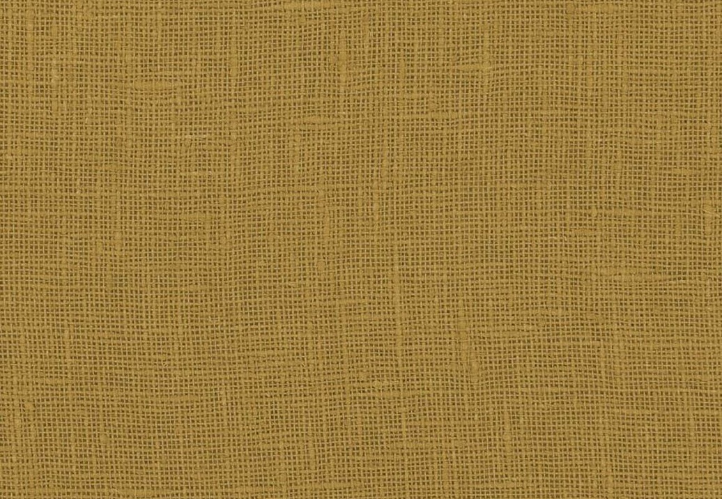Ткань Designers Guild Shiwa FDG3059/05