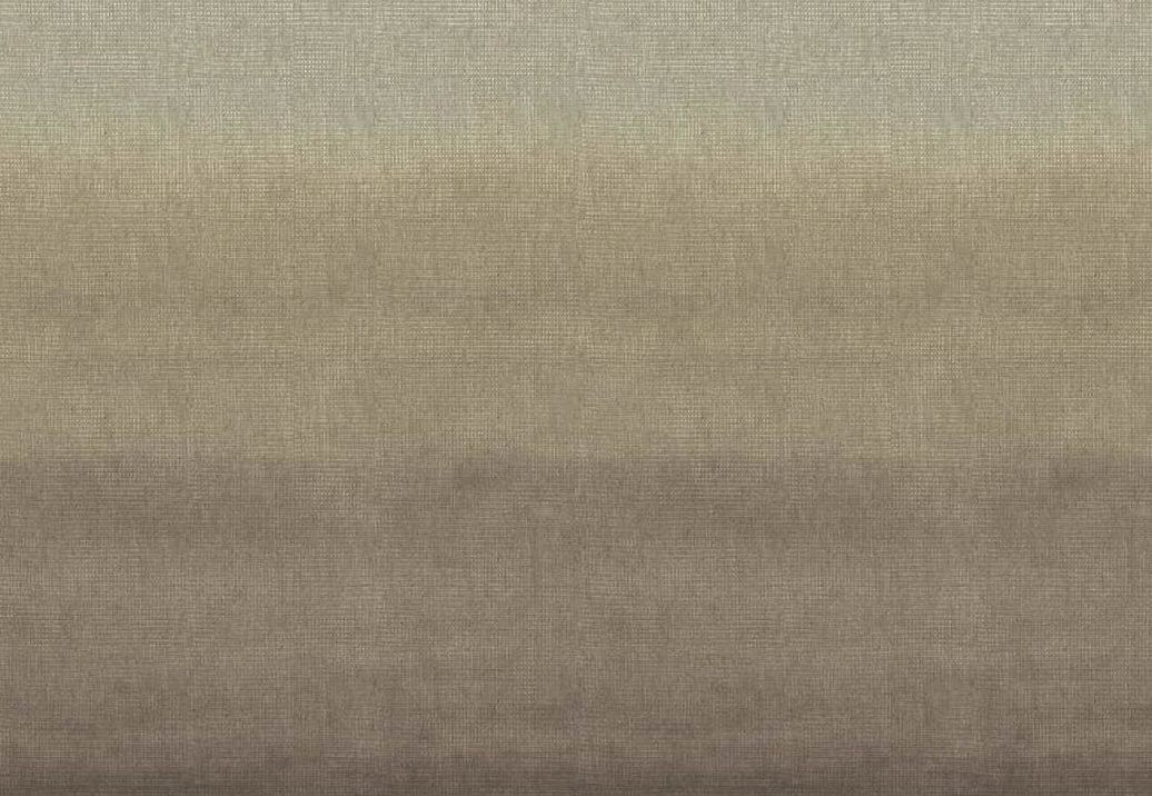 Ткань Designers Guild Shiwa FDG3063/04