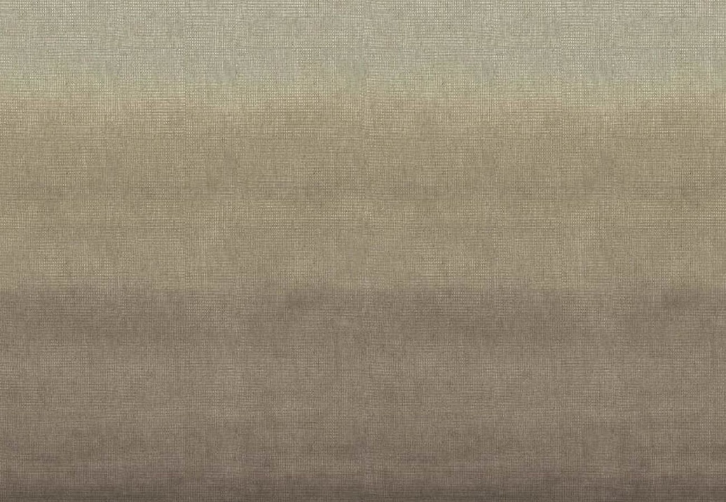 Ткань Designers Guild Shiwa FDG3063/04
