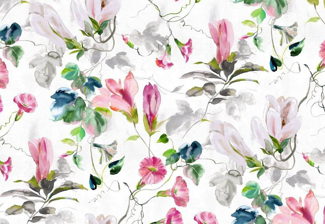 Ткань Designers Guild Ikebana FDG3083/02