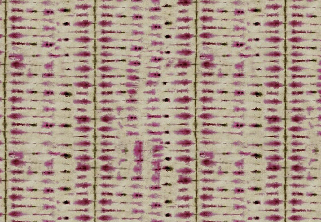 Ткань Designers Guild Ikebana FDG3085/03
