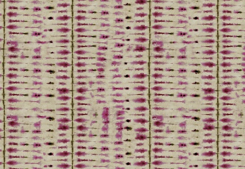 Ткань Designers Guild Ikebana FDG3085/03