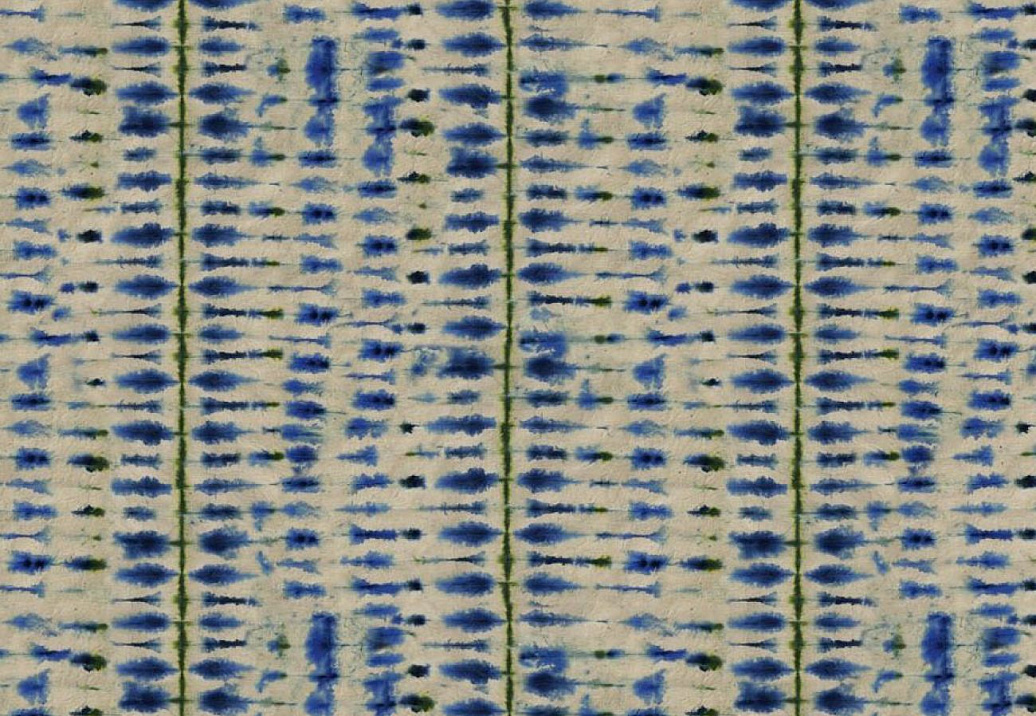 Ткань Designers Guild Ikebana FDG3085/01
