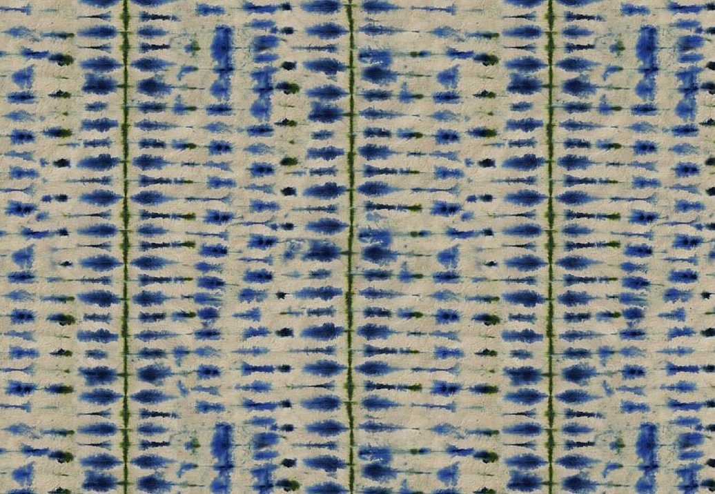 Ткань Designers Guild Ikebana FDG3085/01