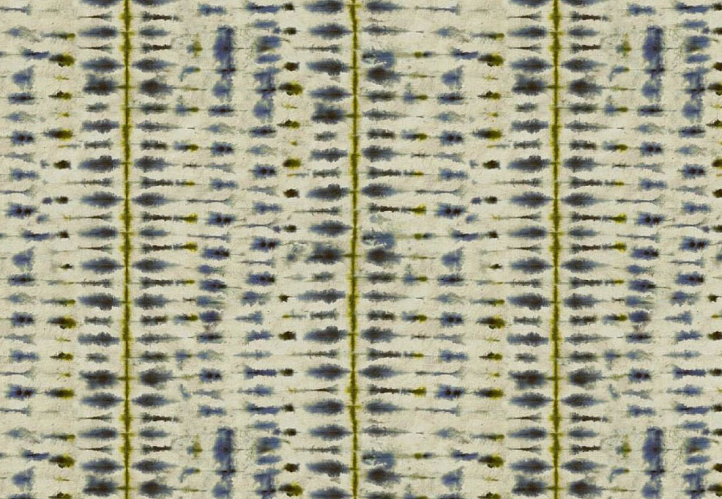 Ткань Designers Guild Ikebana FDG3085/02