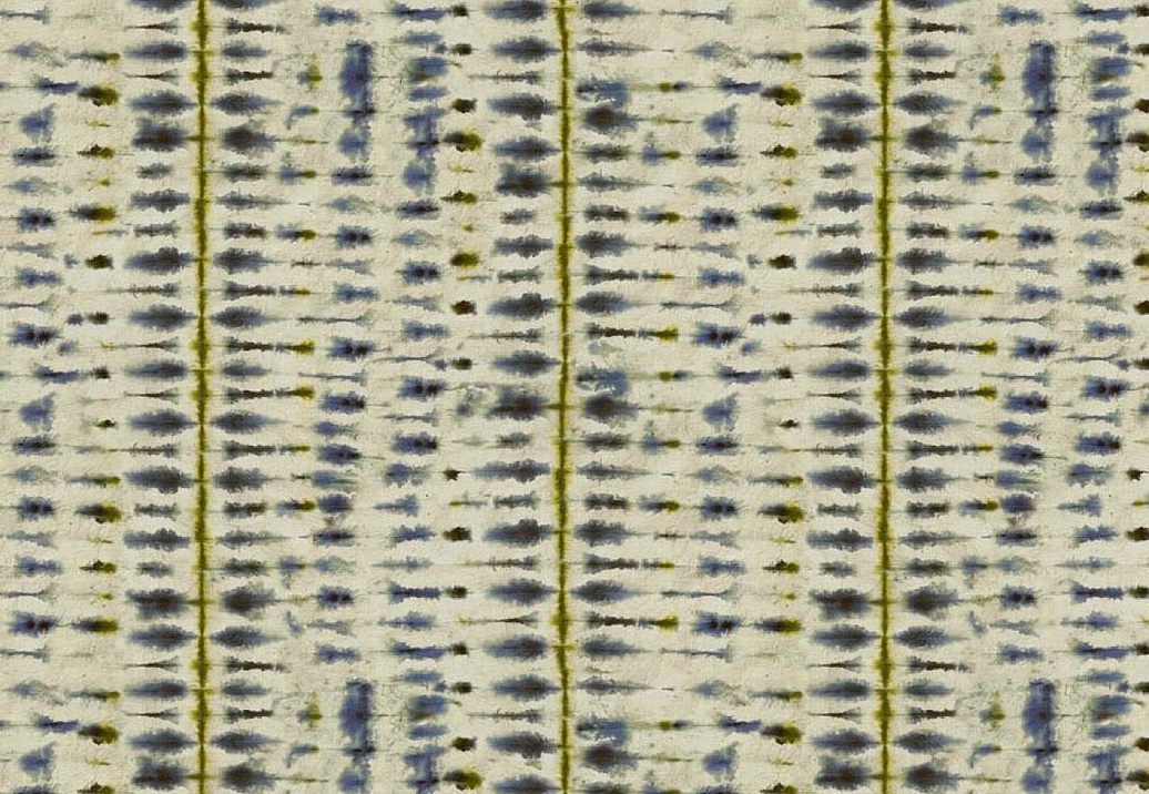 Ткань Designers Guild Ikebana FDG3085/02