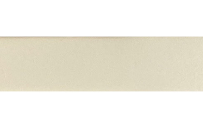 Испанская ткань Vistex, коллекция Baron, артикул Baron/Beige
