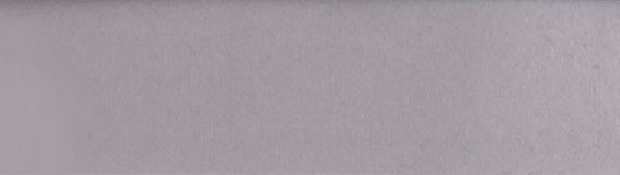 Ткань Vistex Baron Baron/Grey