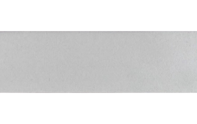 Испанская ткань Vistex, коллекция Baron, артикул Baron/Light Grey