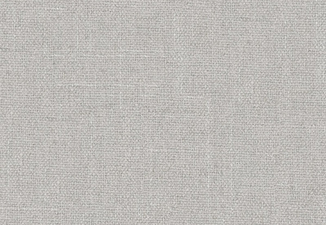 Ткань Daylight Sula Sula/Frost