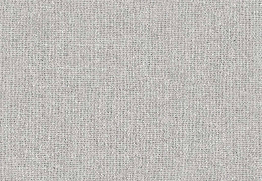 Ткань Daylight Sula Sula/Frost