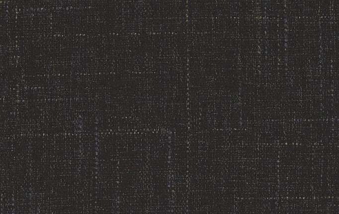 Бельгийская ткань Daylight, коллекция Sula, артикул Sula/Pewter