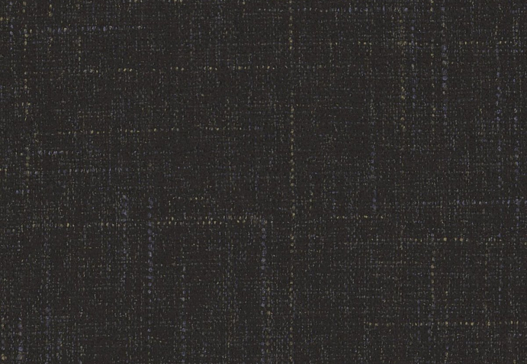 Ткань Daylight Sula Sula/Pewter