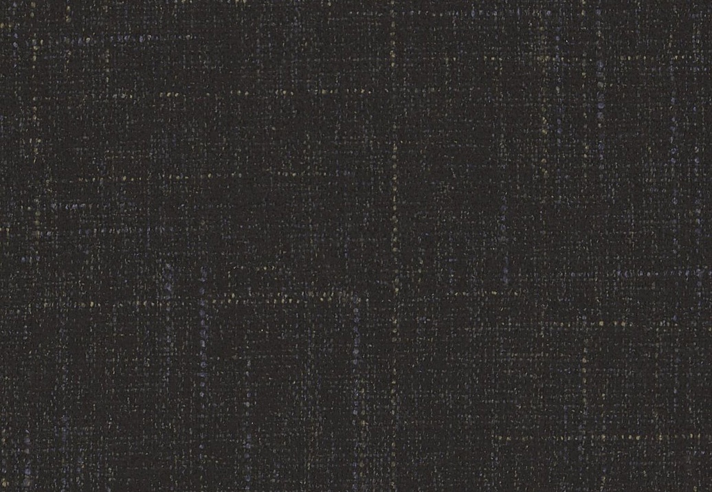 Ткань Daylight Sula Sula/Pewter