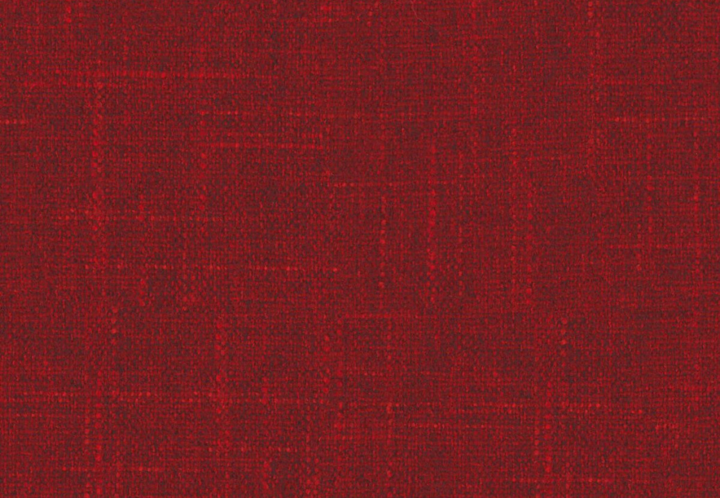 Ткань Daylight Sula Sula/Cherry