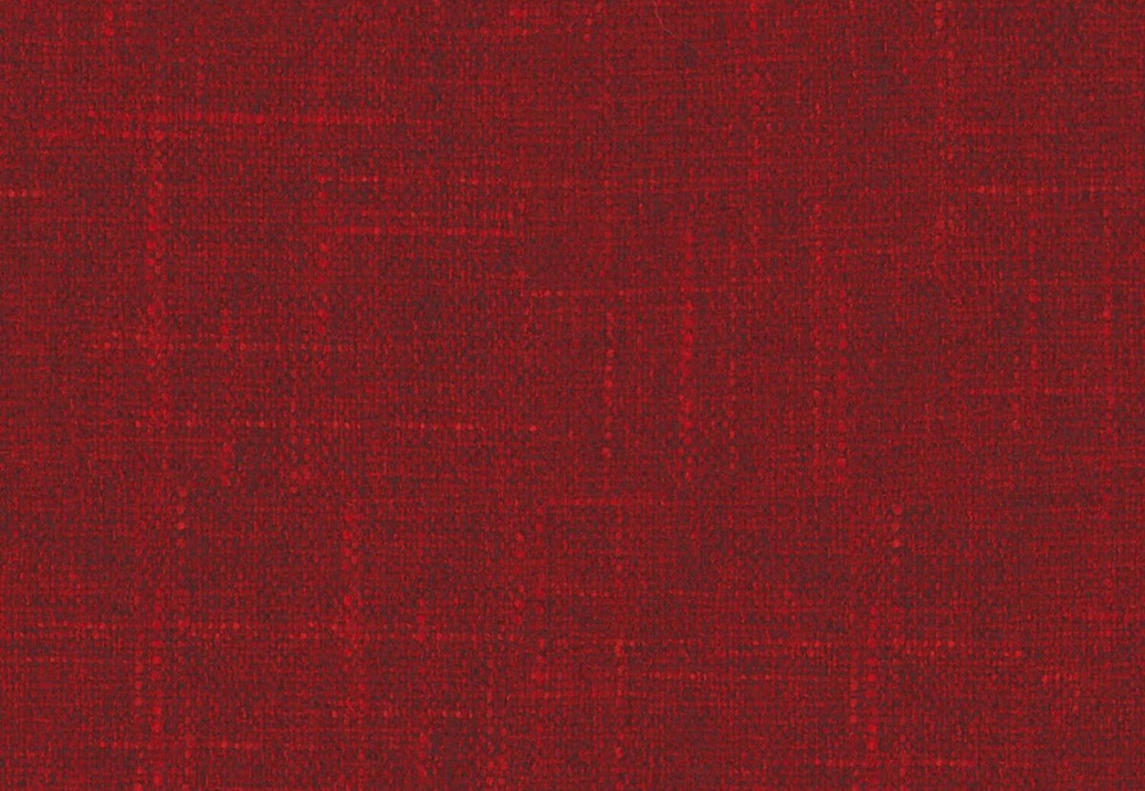 Ткань Daylight Sula Sula/Cherry