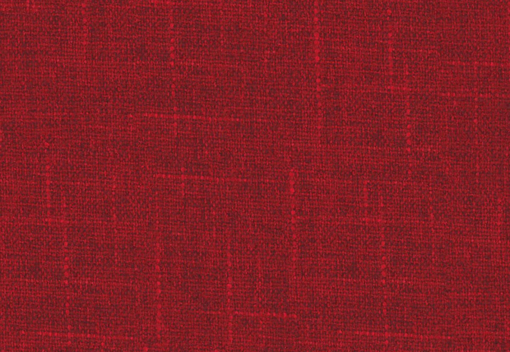 Ткань Daylight Sula Sula/Strawberry