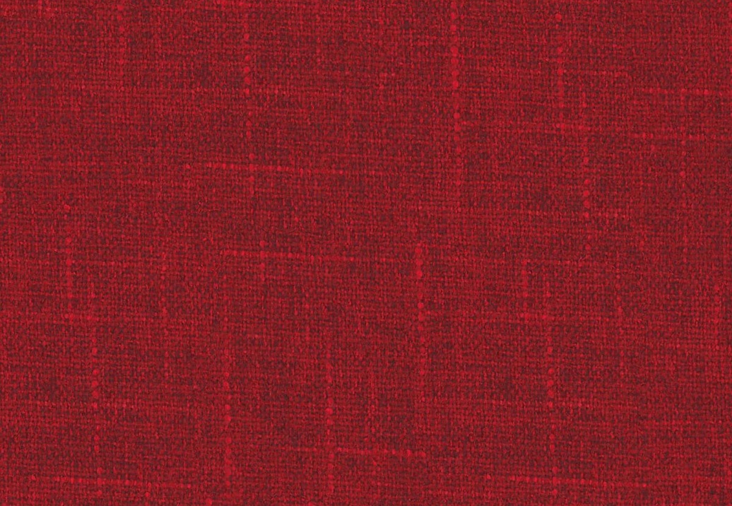 Ткань Daylight Sula Sula/Strawberry