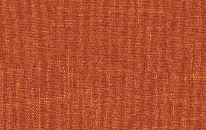 Бельгийская ткань Daylight, коллекция Sula, артикул Sula/Amber