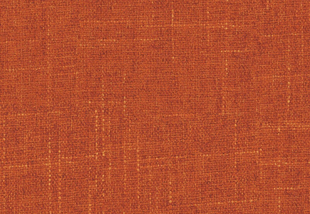 Ткань Daylight Sula Sula/Amber