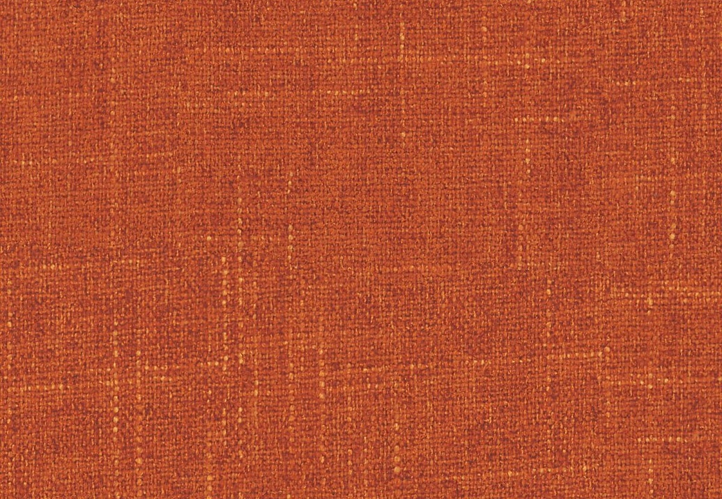 Ткань Daylight Sula Sula/Amber