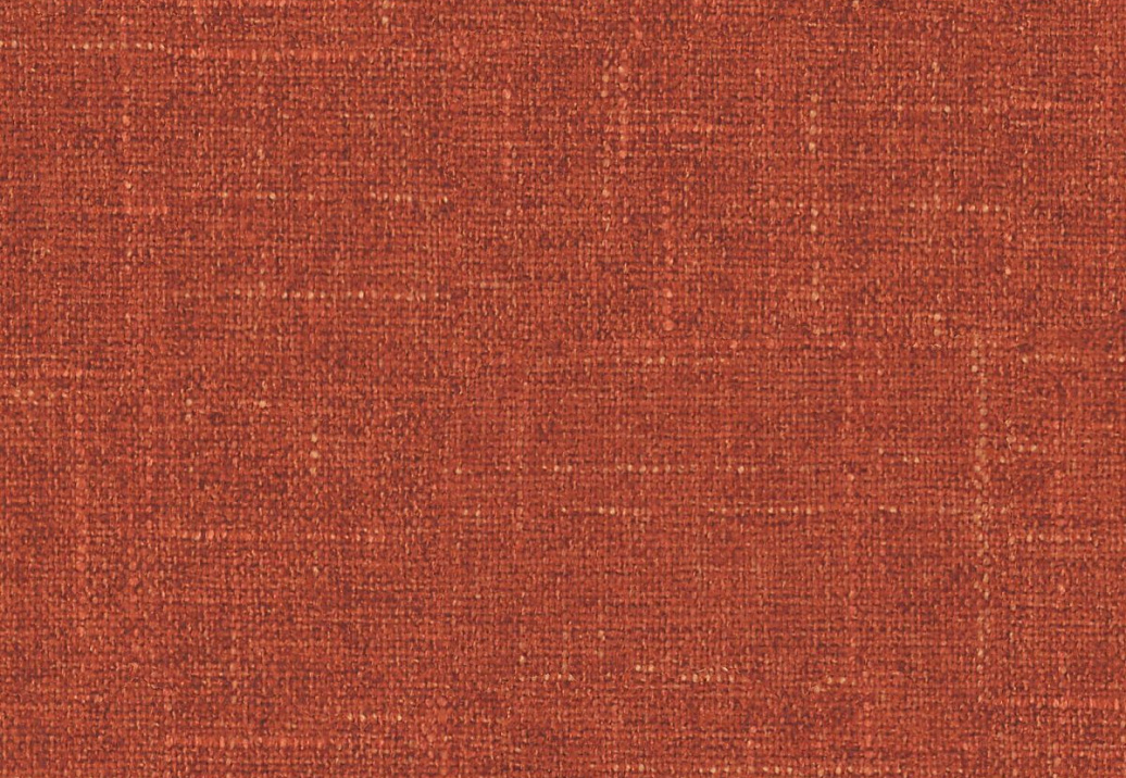 Ткань Daylight Sula Sula/Pumpkin