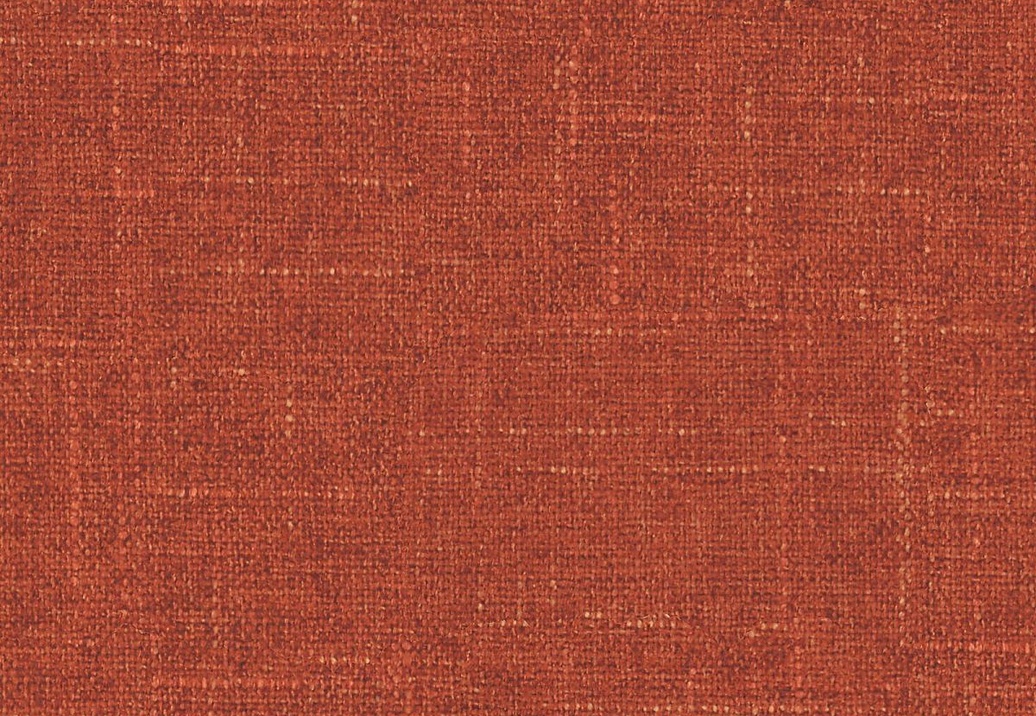 Ткань Daylight Sula Sula/Pumpkin