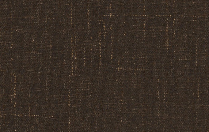 Бельгийская ткань Daylight, коллекция Sula, артикул Sula/Chocolate
