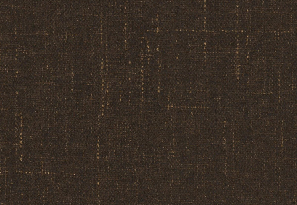 Ткань Daylight Sula Sula/Chocolate