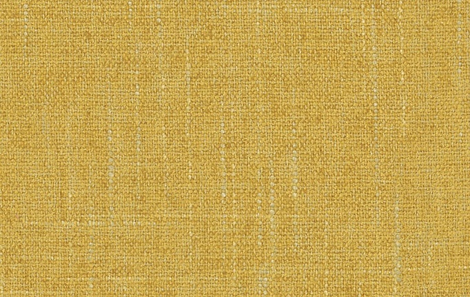 Бельгийская ткань Daylight, коллекция Sula, артикул Sula/Gold