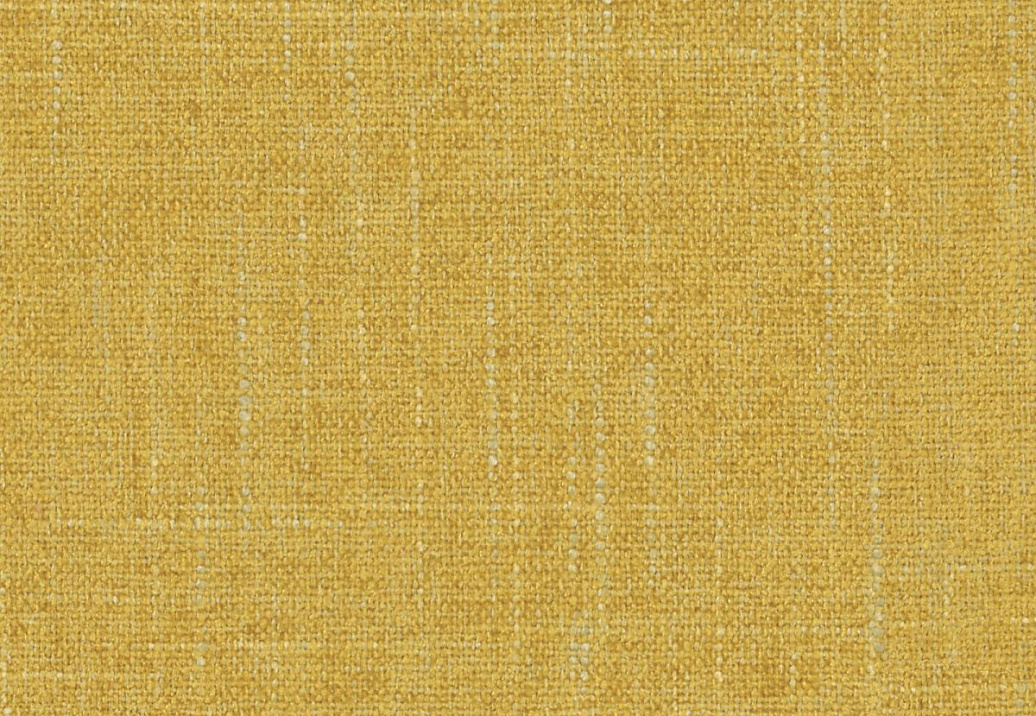 Ткань Daylight Sula Sula/Gold