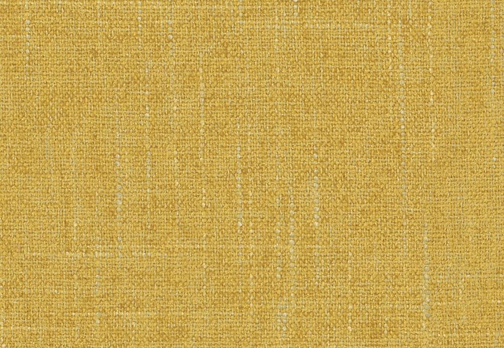 Ткань Daylight Sula Sula/Gold