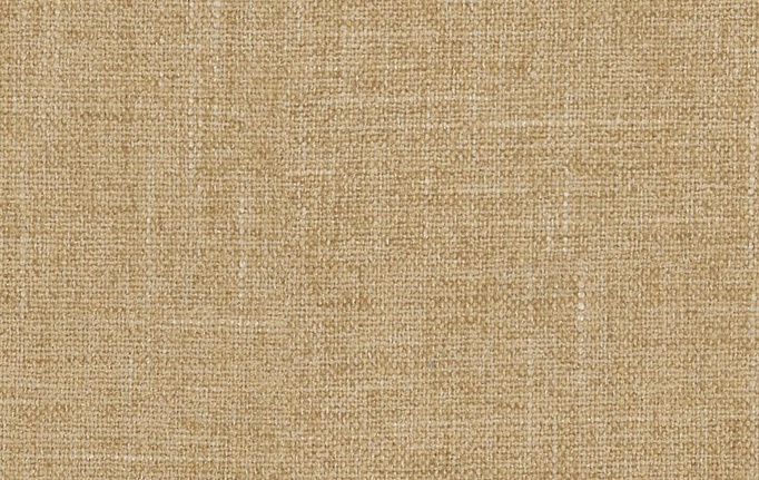 Бельгийская ткань Daylight, коллекция Sula, артикул Sula/Rattan