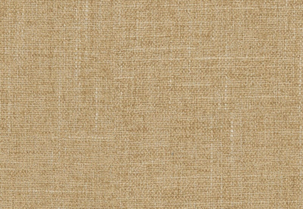 Ткань Daylight Sula Sula/Rattan