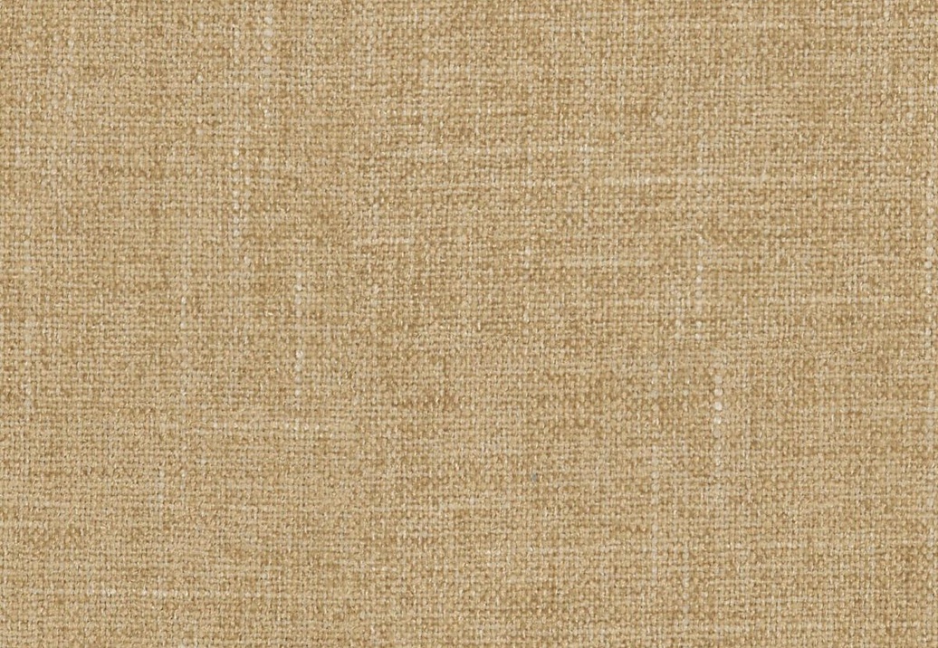 Ткань Daylight Sula Sula/Rattan