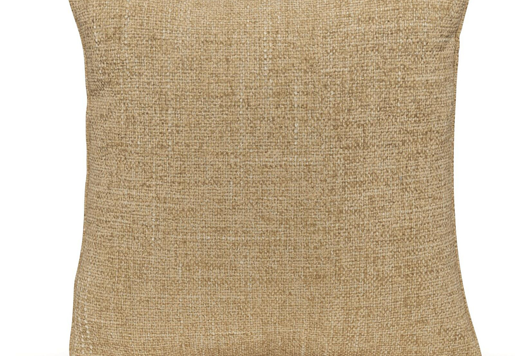 Ткань Daylight Sula Sula/Rattan