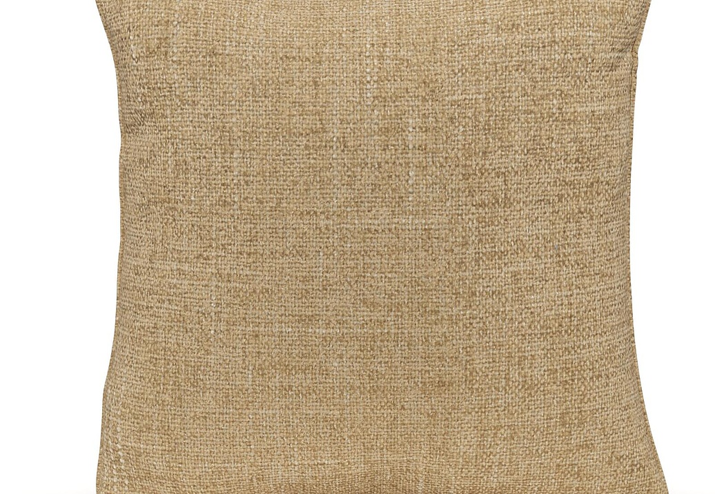 Ткань Daylight Sula Sula/Rattan