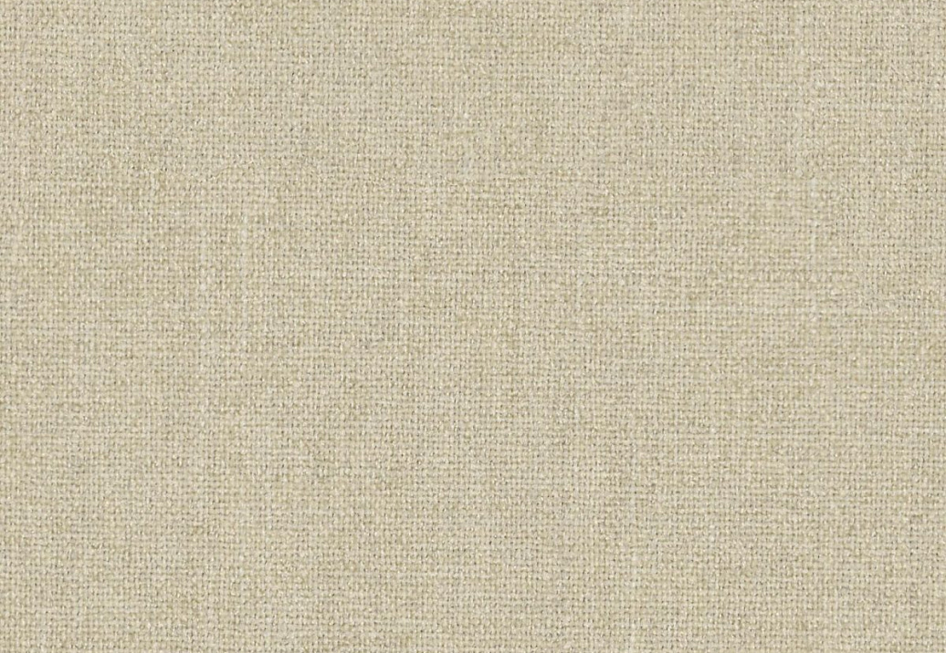 Ткань Daylight Sula Sula/Jute