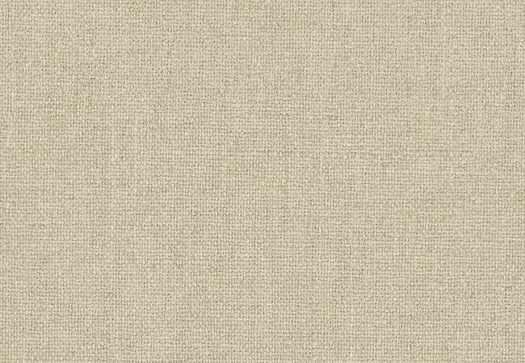 Ткань Daylight Sula Sula/Jute