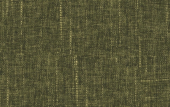 Бельгийская ткань Daylight, коллекция Sula, артикул Sula/Basil