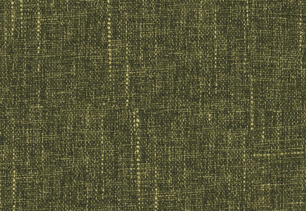 Ткань Daylight Sula Sula/Basil