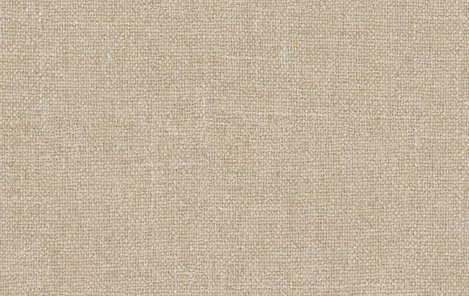 Бельгийская ткань Daylight, коллекция Sula, артикул Sula/Linen