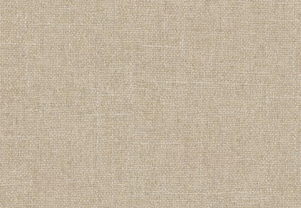 Ткань Daylight Sula Sula/Linen