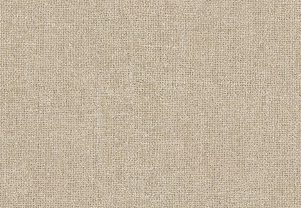 Ткань Daylight Sula Sula/Linen