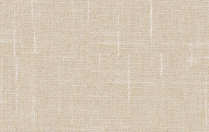 Бельгийская ткань Daylight, коллекция Sula, артикул Sula/Papyrus