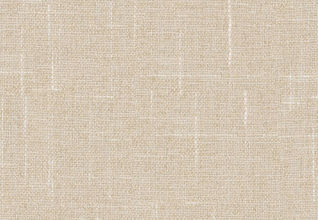 Ткань Daylight Sula Sula/Papyrus