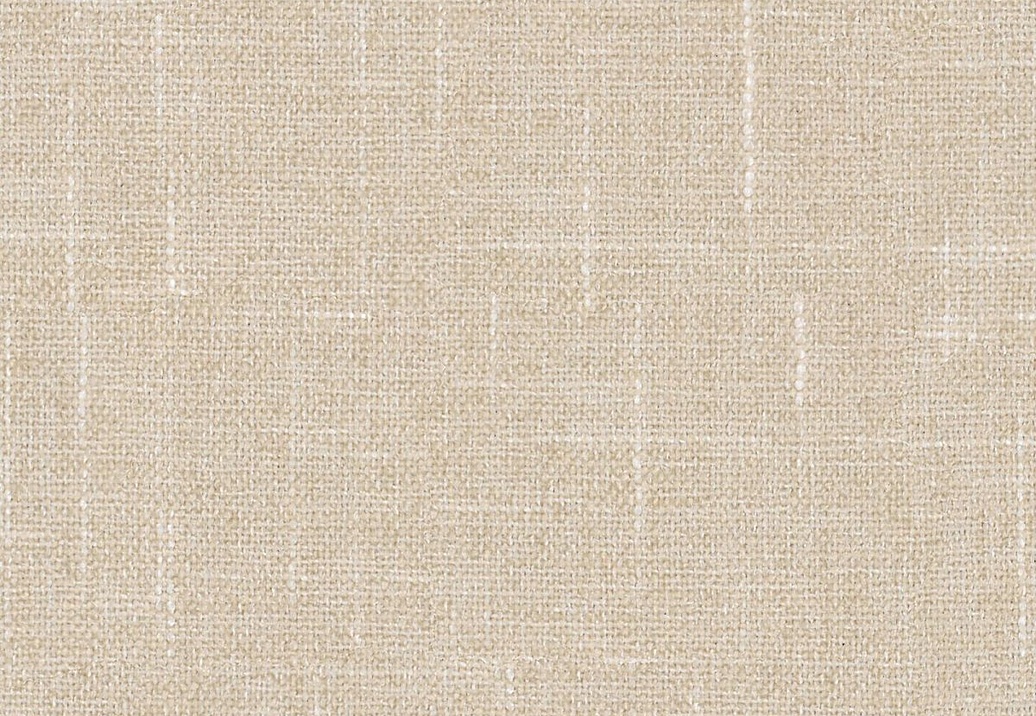 Ткань Daylight Sula Sula/Papyrus