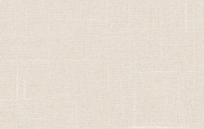 Бельгийская ткань Daylight, коллекция Sula, артикул Sula/Ivory
