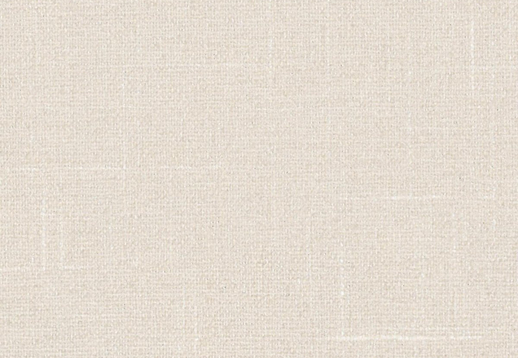 Ткань Daylight Sula Sula/Ivory